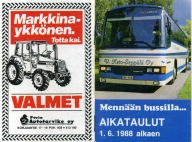 aikataulut/keto-seppala-1988 (1).jpg